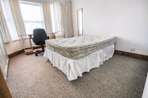 Photo 21- click for photo gallery